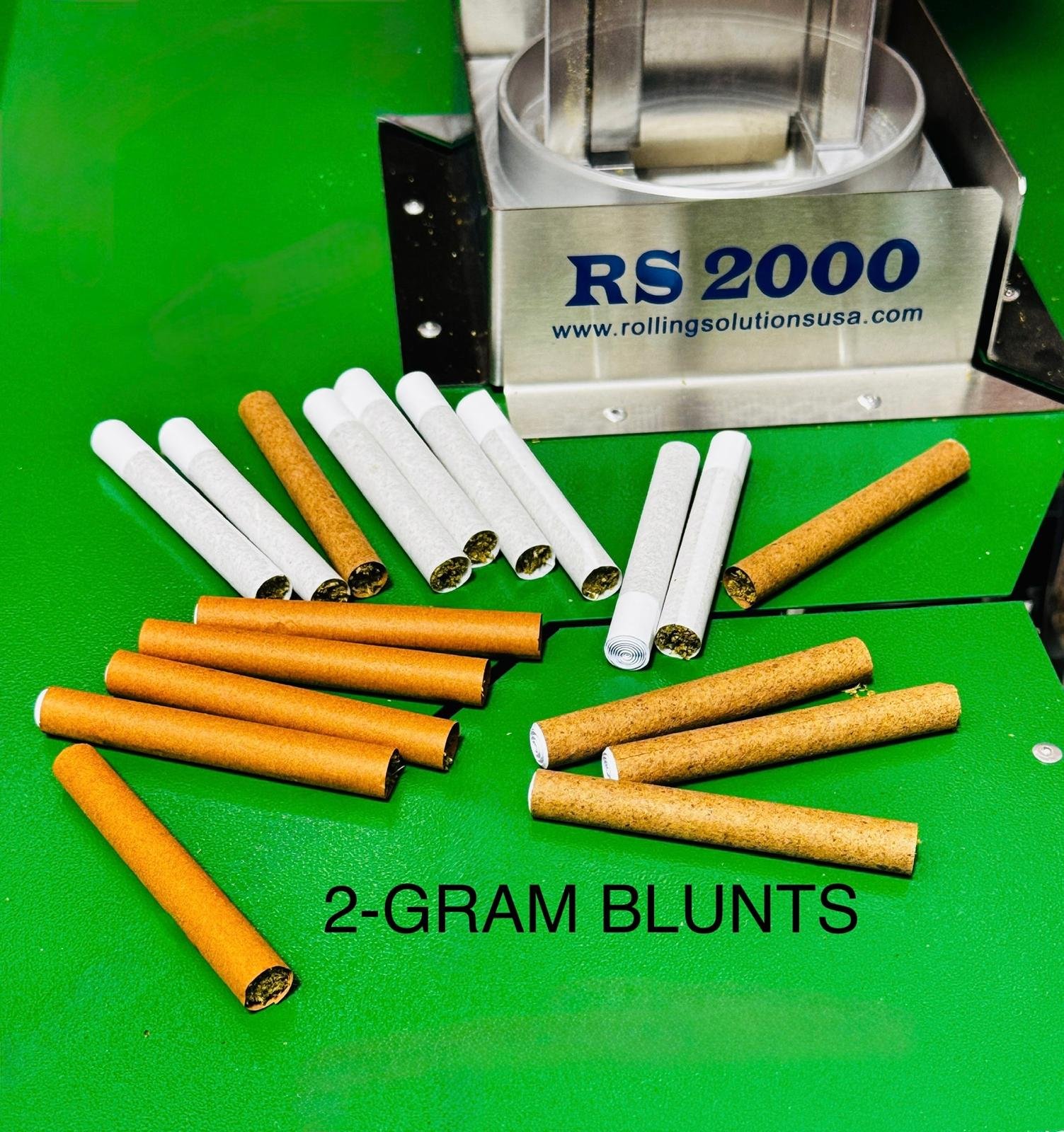 commercial blunt machine image for article page